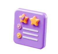 Проверьте подключение в&nbsp;село Клеймёновка (Пензенская область)